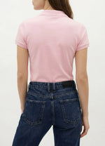 Load image into Gallery viewer, Polo Shirt
