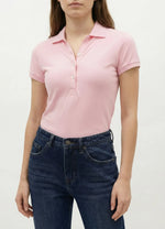 Load image into Gallery viewer, Polo Shirt
