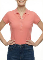 Load image into Gallery viewer, Polo Shirt
