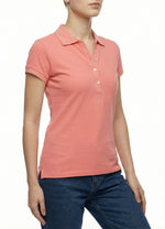 Load image into Gallery viewer, Polo Shirt
