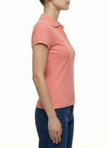 Load image into Gallery viewer, Polo Shirt
