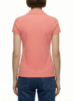 Load image into Gallery viewer, Polo Shirt
