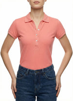 Load image into Gallery viewer, Polo Shirt
