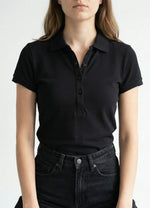 Load image into Gallery viewer, Polo Shirt
