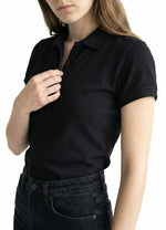 Load image into Gallery viewer, Polo Shirt

