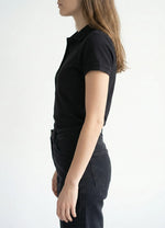Load image into Gallery viewer, Polo Shirt
