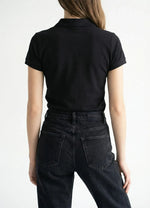 Load image into Gallery viewer, Polo Shirt
