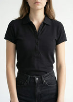 Load image into Gallery viewer, Polo Shirt
