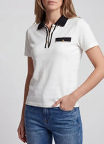Load image into Gallery viewer, Polo Shirt
