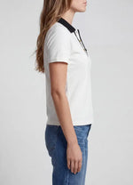 Load image into Gallery viewer, Polo Shirt
