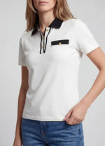Load image into Gallery viewer, Polo Shirt
