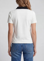 Load image into Gallery viewer, Polo Shirt
