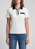 Load image into Gallery viewer, Polo Shirt
