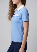 Load image into Gallery viewer, Polo Shirt
