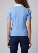 Load image into Gallery viewer, Polo Shirt
