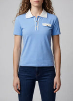 Load image into Gallery viewer, Polo Shirt

