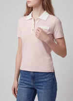 Load image into Gallery viewer, Polo Shirt
