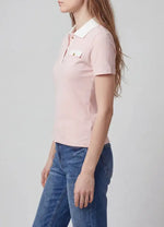 Load image into Gallery viewer, Polo Shirt
