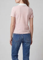 Load image into Gallery viewer, Polo Shirt
