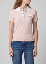 Load image into Gallery viewer, Polo Shirt
