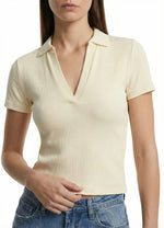Load image into Gallery viewer, Polo Shirt
