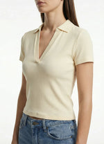 Load image into Gallery viewer, Polo Shirt

