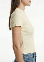 Load image into Gallery viewer, Polo Shirt
