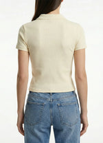 Load image into Gallery viewer, Polo Shirt
