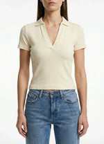 Load image into Gallery viewer, Polo Shirt
