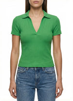 Load image into Gallery viewer, Polo Shirt
