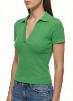 Load image into Gallery viewer, Polo Shirt
