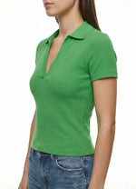 Load image into Gallery viewer, Polo Shirt
