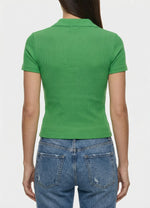 Load image into Gallery viewer, Polo Shirt
