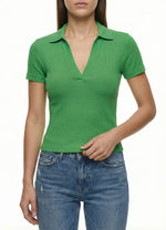 Load image into Gallery viewer, Polo Shirt
