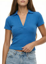 Load image into Gallery viewer, Polo Shirt

