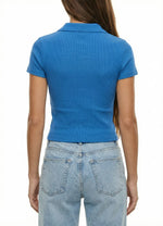 Load image into Gallery viewer, Polo Shirt
