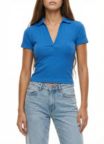 Load image into Gallery viewer, Polo Shirt
