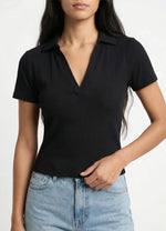 Load image into Gallery viewer, Polo Shirt
