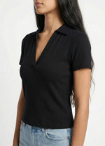 Load image into Gallery viewer, Polo Shirt
