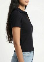 Load image into Gallery viewer, Polo Shirt
