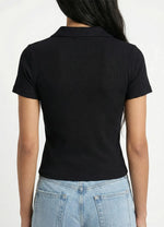 Load image into Gallery viewer, Polo Shirt
