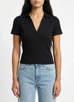 Load image into Gallery viewer, Polo Shirt
