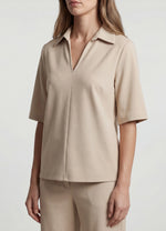 Load image into Gallery viewer, Polo Shirt
