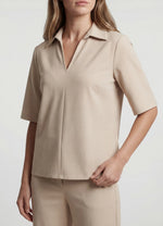Load image into Gallery viewer, Polo Shirt
