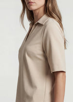 Load image into Gallery viewer, Polo Shirt
