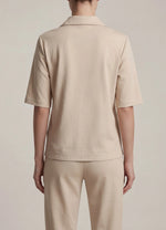 Load image into Gallery viewer, Polo Shirt
