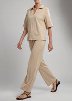 Load image into Gallery viewer, Polo Shirt
