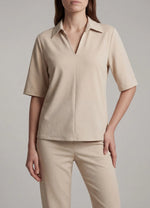 Load image into Gallery viewer, Polo Shirt
