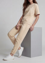 Load image into Gallery viewer, Sweat Pants
