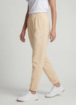 Load image into Gallery viewer, Sweat Pants
